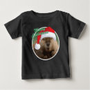 Pesquisar por yule feliz camisetas Xmas