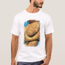Pesquisar por venus do willendorf camisetas Obeso