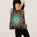 Pesquisar por circular bolsas Colheita