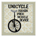 Pesquisar por pedal pôsteres Engraçado