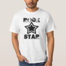 Pesquisar por estrelas pretas camisetas Preto