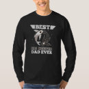 Pesquisar por carpo camisetas Pai