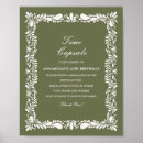 Pesquisar por festa mexicana pôsteres For kids