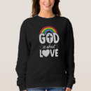 Pesquisar por deus ra roupas Amor