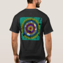 Pesquisar por multi camisetas Abstrato
