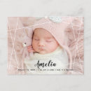 Pesquisar por linhas geométricas convites Moderno