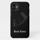 Pesquisar por escritor iphone capas Livros
