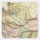 Pesquisar por mapa persia adesivos Afeganistão
