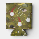 Pesquisar por gnomo armazenamento alimentos Padrão