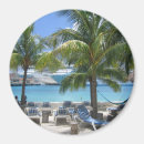 Pesquisar por cozumel imas Praia