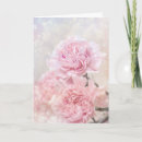 Pesquisar por cravo Cravos cor de rosa