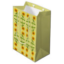 Pesquisar por girassol sacos Amarelo
