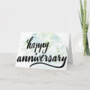 Pesquisar por anniversary Green
