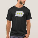Pesquisar por mensagem de texto camisetas Jogador