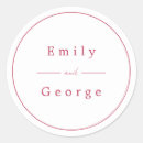 Pesquisar por viva adesivos Moderno