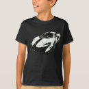 Pesquisar por supercarros camisetas Tiragem