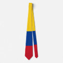 Pesquisar por colombiano acessorios Bandeiras do mundo
