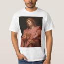 Pesquisar por rubens camisetas Peter