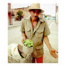 Pesquisar por havana cuba pôsteres Ilha