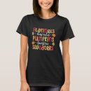 Pesquisar por flanela femininas camisetas Outono