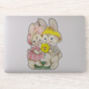 Pesquisar por coelhinho páscoa desenhos animados adesivos Qualquer pessoa