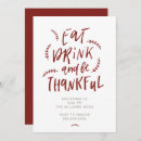 Pesquisar por bebidas com amigos convites Qualquer pessoa