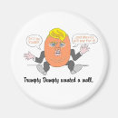 Pesquisar por hillary clinton imas 2016