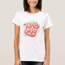 Pesquisar por relaxado camisetas Tenda