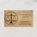 Pesquisar por empresa advocacia de cartao de visita Justiça