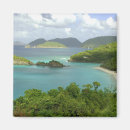 Pesquisar por ilhas virgens americanas imas Paisagem