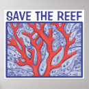 Pesquisar por recife pôsteres Peixes