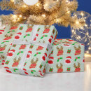 Pesquisar por máscara papel papel de presente Natal