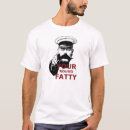 Pesquisar por piada gorda camisetas Gordo