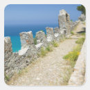 Pesquisar por sicilia adesivos Itália