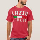 Pesquisar por design italiano camisetas Orgulho