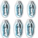 Pesquisar por nossa senhora de guadalupe adesivos Maria