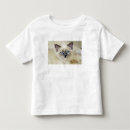 Pesquisar por vista frontal camisetas Fofo