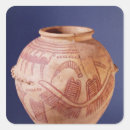 Pesquisar por santuário adesivos Egípcio