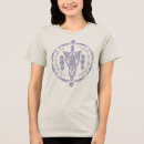 Pesquisar por lotro camisetas Aragorn