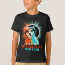 Pesquisar por niagara camisetas York
