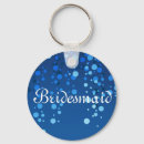 Pesquisar por bridesmaid chaveiros Monograma
