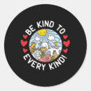 Pesquisar por todos os tipos adesivos Direitos dos animais