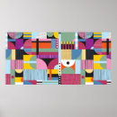 Pesquisar por escandinavo pósteres pôsteres Padrão