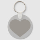 Pesquisar por prata chaveiros Aniversário de prata