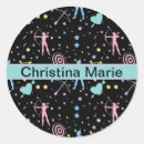 Pesquisar por archer adesivos Alvo