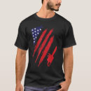 Pesquisar por madeiras camisetas Carpinteiro