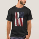 Pesquisar por uss enterprise camisetas Aeronave