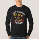 Pesquisar por pulga camisetas Vendas