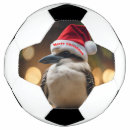 Pesquisar por feliz a bola futebol For kids