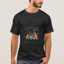 Pesquisar por triângulo bermuda camisetas Cruzeiro